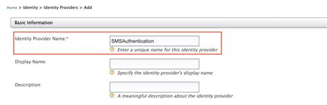wso2 identity server (teleperformance.com)|wso2 identity management.